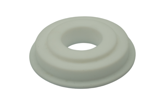 Silicone Keypads