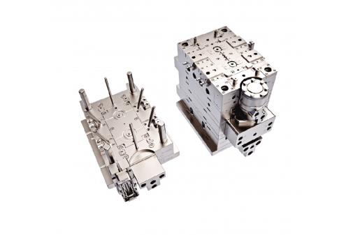 Remote Diagnostic X-ray Medical Devices Prototype