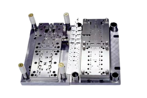 X-ray Fluoroscopy & Radiography Medical Devices Prototype