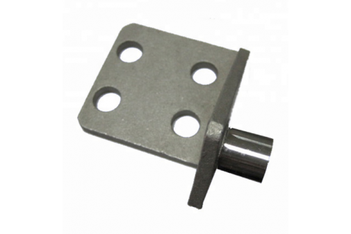 Sheet Metal Fabrication Precision Parts Prototype With Best Quality