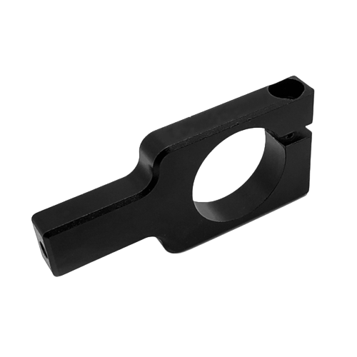 sheet metal prototype