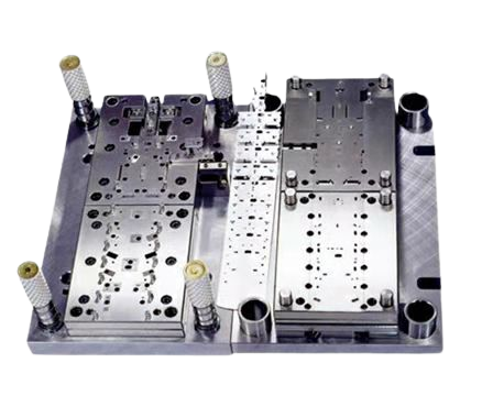 Oxygen Concentrator Medical Devices Prototype