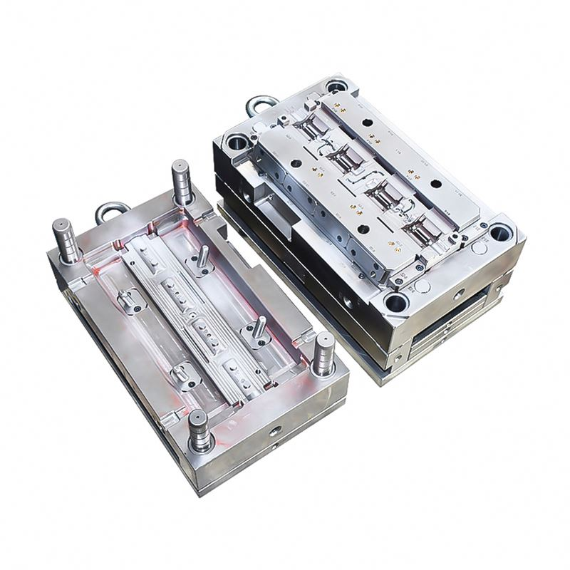 medical devices prototype