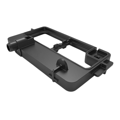 Medical Imaging Devices Prototype